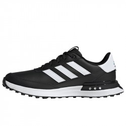 Achat Chaussure Adidas S2G SL Cuir Noir