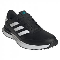 Prix Chaussure Adidas S2G SL Cuir Noir