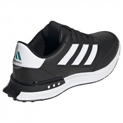 Promo Chaussure Adidas S2G SL Cuir Noir