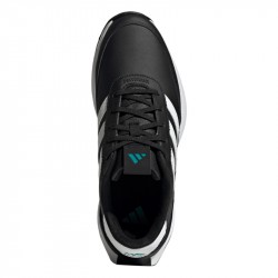 Vente Chaussure Adidas S2G SL Cuir Noir