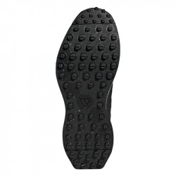 Semelle Chaussure Adidas S2G SL Cuir Noir