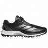 Chaussure Adidas Adizero ZG LO BOA Noir
