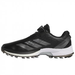 Achat Chaussure Adidas Adizero ZG LO BOA Noir