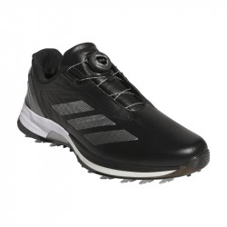 Prix Chaussure Adidas Adizero ZG LO BOA Noir