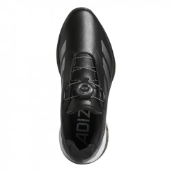 Vente Chaussure Adidas Adizero ZG LO BOA Noir