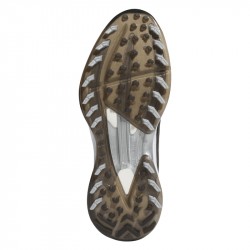 Semelle Chaussure Adidas Adizero ZG LO BOA Noir