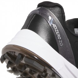 Chaussure Adidas Adizero ZG LO BOA Noir pas cher
