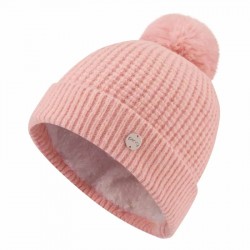 Bonnet Femme Ping Wren Rose