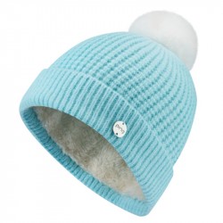 Bonnet Femme Ping Wren Bleu Clair