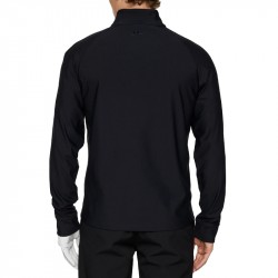Achat Haut Manches Longues J.Lindeberg  Tayler Noir