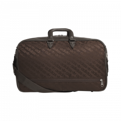 Prix Sac de Voyage Adidas Golf Originals Boston Marron