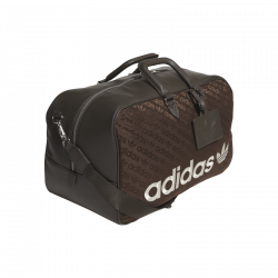 Sac de Voyage Adidas Golf Originals Boston Marron