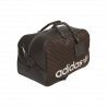 Sac de Voyage Adidas Golf Originals Boston Marron