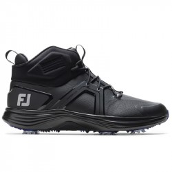 Bottine Footjoy HyperBoot M Noir