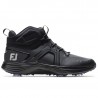 Bottine Footjoy HyperBoot M Noir