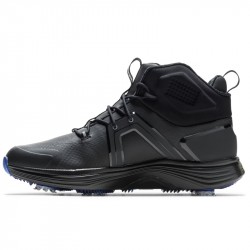 Achat Bottine Footjoy HyperFlex Boot M Noir