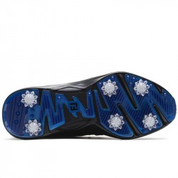 Semelle Bottine Footjoy HyperBoot M Noir
