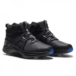 Prix Bottine Footjoy HyperFlex Boot M Noir