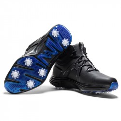 Vente Bottine Footjoy HyperBoot M Noir