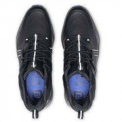 Promo Bottine Footjoy HyperFlex Boot M Noir