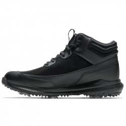 Achat Bottine Footjoy Stormwalker M Noir