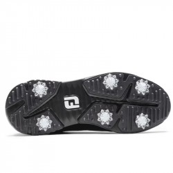 Semelle Bottine Footjoy Stormwalker M Noir