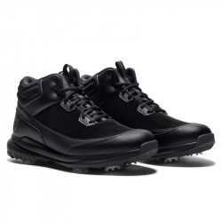 Prix Bottine Footjoy Stormwalker M Noir