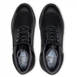 Promo Bottine Footjoy Stormwalker M Noir