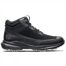 Bottine Femme Footjoy Stormwalker L Noir