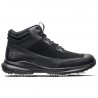 Bottine Femme Footjoy Stormwalker L Noir