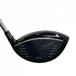 Achat Driver Occasion TaylorMade QI10 Max