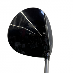 Prix Driver Occasion TaylorMade QI10 Max
