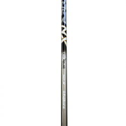 Promo Driver Occasion TaylorMade QI10 Max