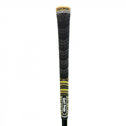 Driver Occasion TaylorMade QI10 Max pas cher
