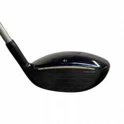 Achat Bois de Parcours Occasion TaylorMade QI10 Max