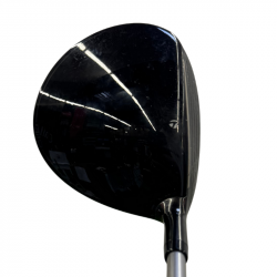 Prix Bois de Parcours Occasion TaylorMade QI10 Max