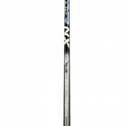 Promo Bois de Parcours Occasion TaylorMade QI10 Max