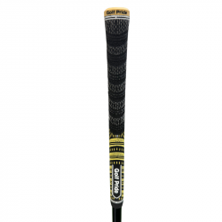 Bois de Parcours Occasion TaylorMade QI10 Max pas cher