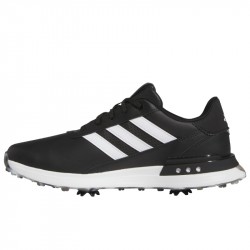 Achat Chaussure Adidas S2G Noir