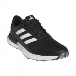Prix Chaussure Adidas S2G Noir