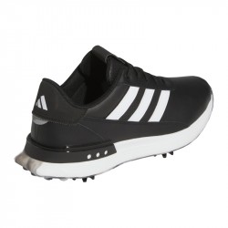 Promo Chaussure Adidas S2G Noir