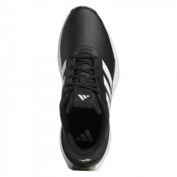 Vente Chaussure Adidas S2G Noir