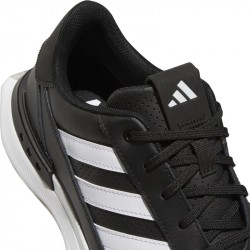 Chaussure Adidas S2G Noir pas cher