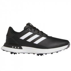 Chaussure Adidas S2G Noir