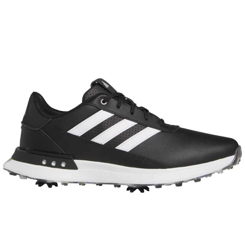 Chaussure Adidas S2G Noir