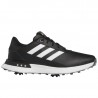 Chaussure Adidas S2G Noir