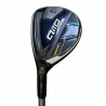 Hybride Occasion TaylorMade QI10 Max