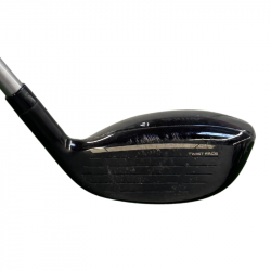 Achat Hybride Occasion TaylorMade QI10 Max