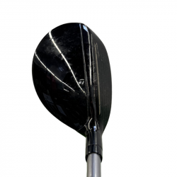 Prix Hybride Occasion TaylorMade QI10 Max