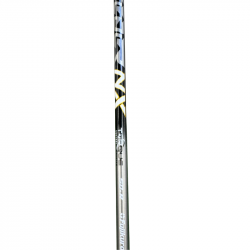 Promo Hybride Occasion TaylorMade QI10 Max